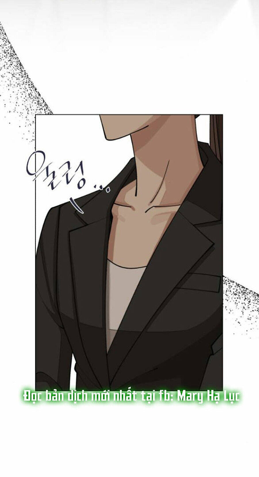 Tình Yêu Của Ik Seob Chap 41 - Next Chap 42