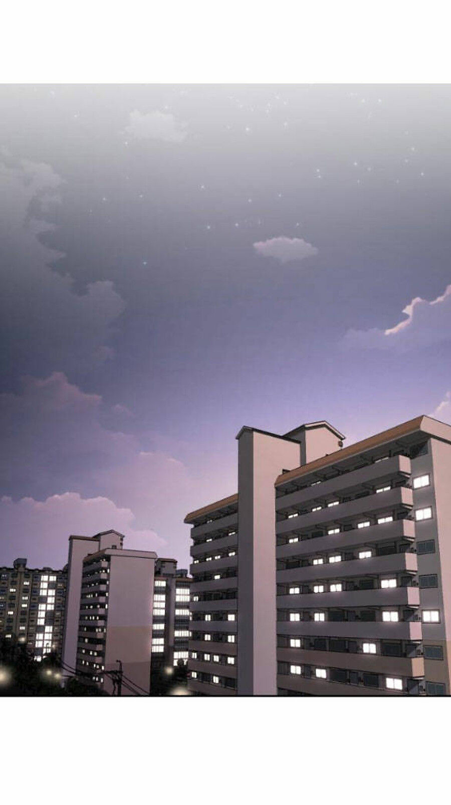 Tình Yêu Của Ik Seob Chap 41 - Next Chap 42