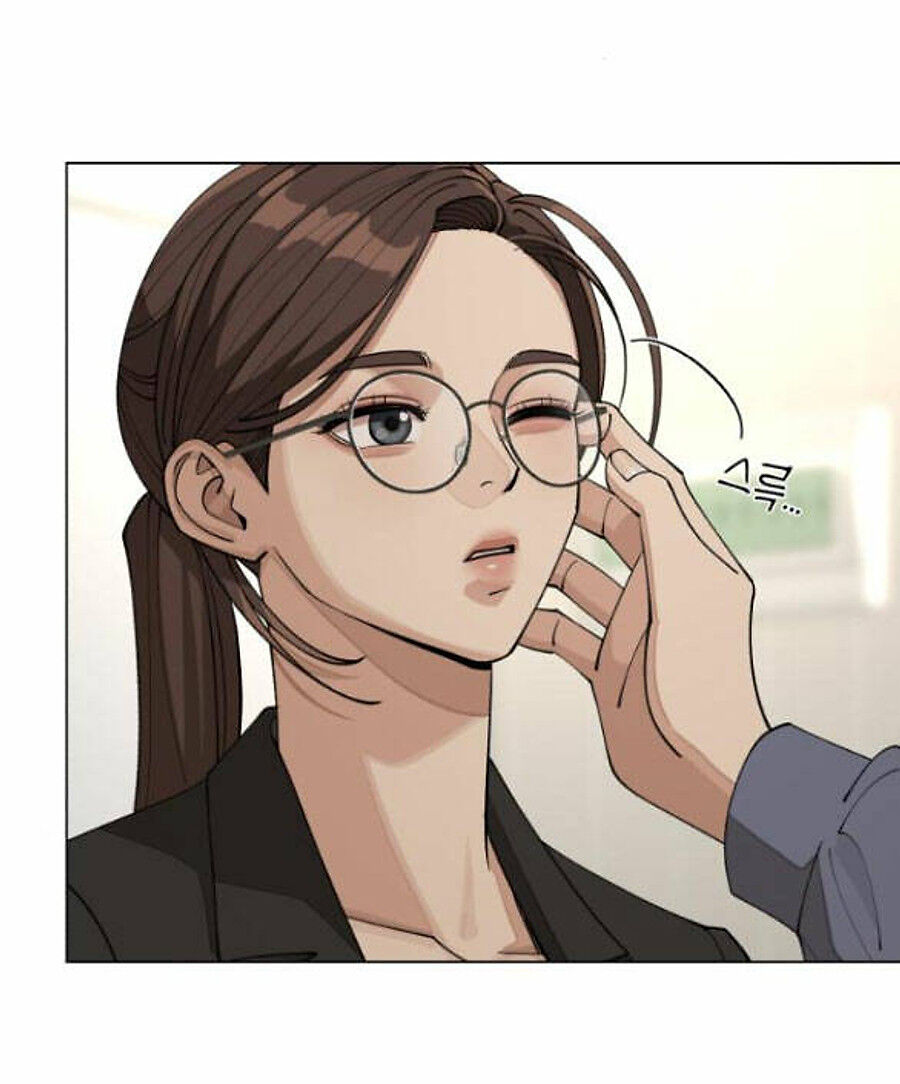 Tình Yêu Của Ik Seob Chap 41 - Next Chap 42