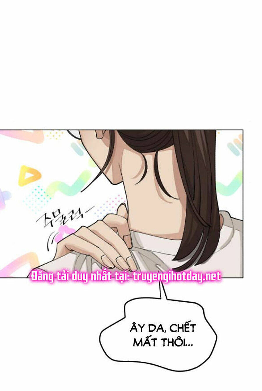 Tình Yêu Của Ik Seob Chap 41 - Next Chap 42