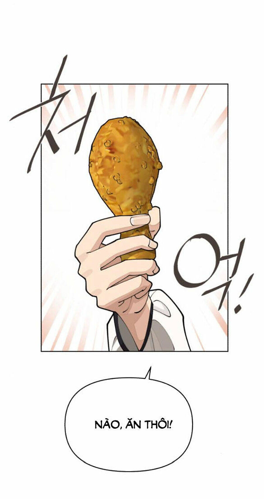 Tình Yêu Của Ik Seob Chap 41 - Next Chap 42