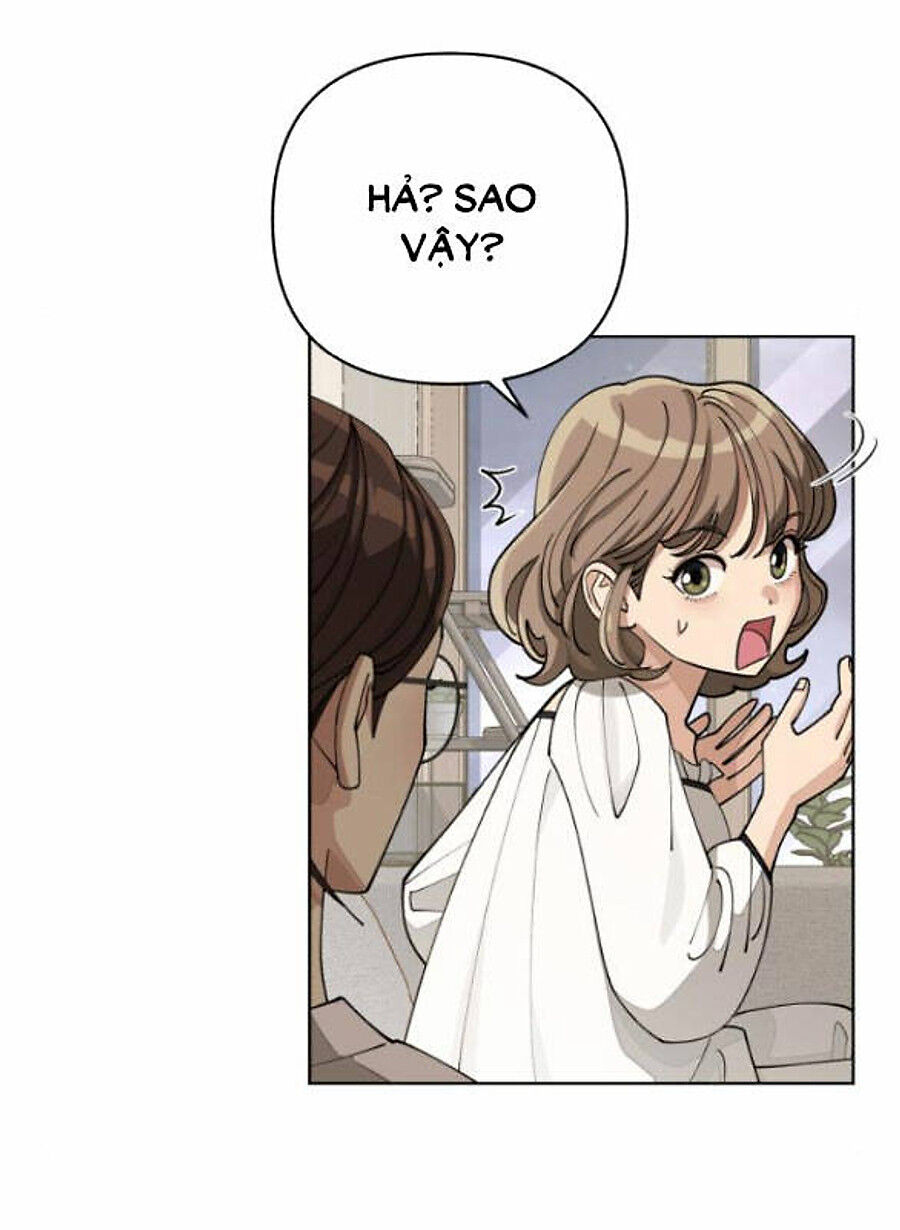 Tình Yêu Của Ik Seob Chap 41 - Next Chap 42