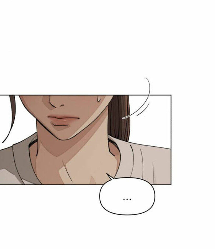 Tình Yêu Của Ik Seob Chap 41 - Next Chap 42