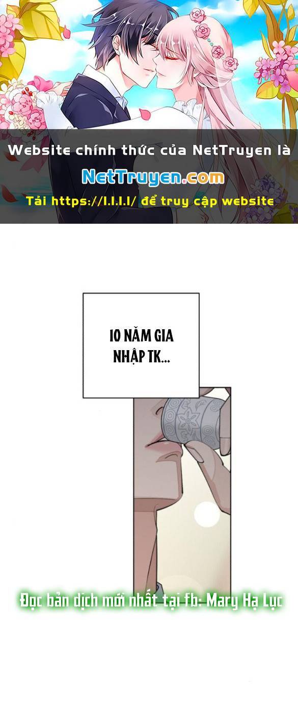 Tình Yêu Của Ik Seob Chap 42.1 - Next Chap 43.1