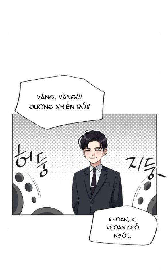 Tình Yêu Của Ik Seob Chap 42.1 - Next Chap 43.1