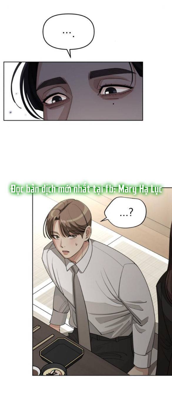 Tình Yêu Của Ik Seob Chap 42.1 - Next Chap 43.1