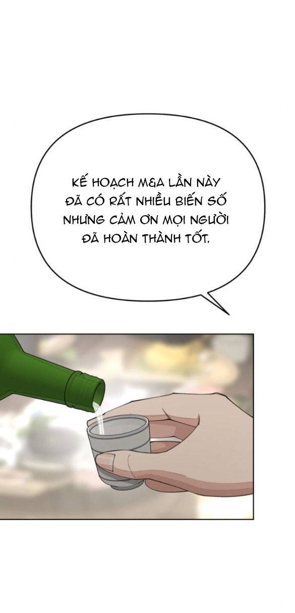 Tình Yêu Của Ik Seob Chap 42.1 - Next Chap 43.1