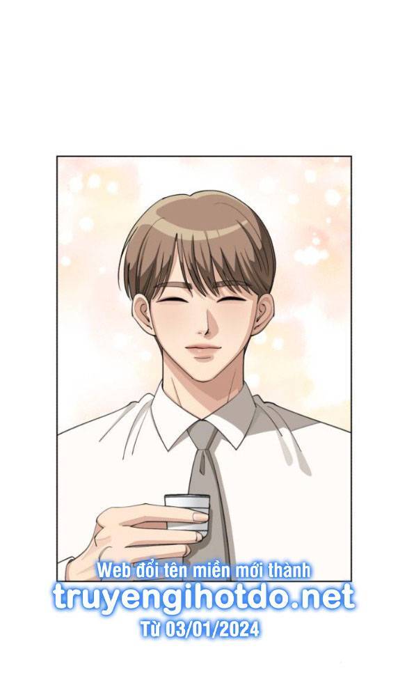 Tình Yêu Của Ik Seob Chap 42.1 - Next Chap 43.1