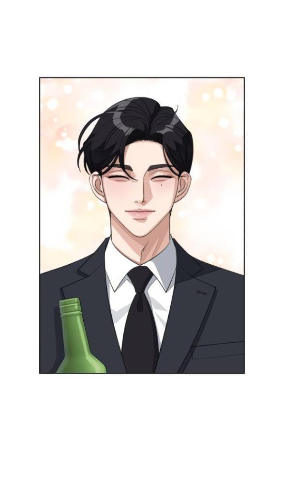 Tình Yêu Của Ik Seob Chap 42.1 - Next Chap 43.1