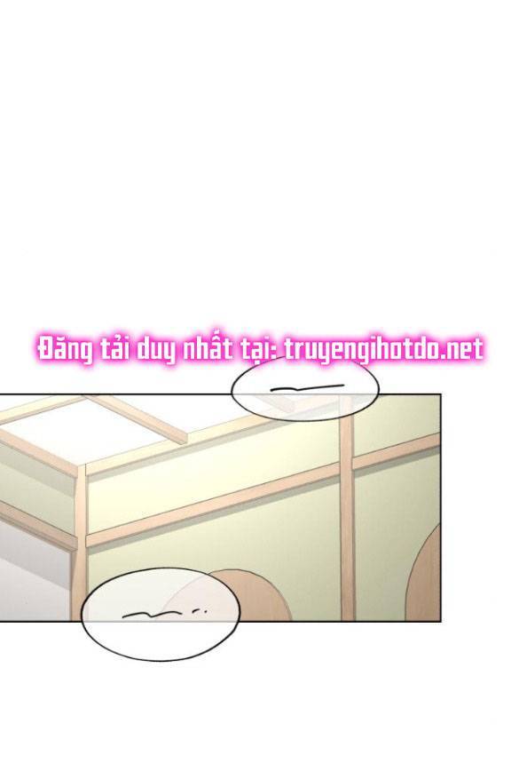 Tình Yêu Của Ik Seob Chap 42.1 - Next Chap 43.1