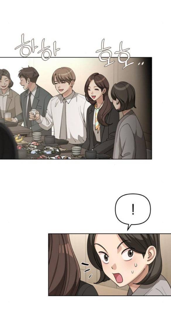 Tình Yêu Của Ik Seob Chap 42.1 - Next Chap 43.1