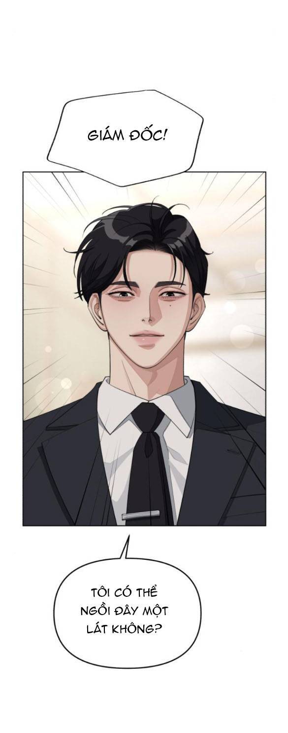 Tình Yêu Của Ik Seob Chap 42.1 - Next Chap 43.1