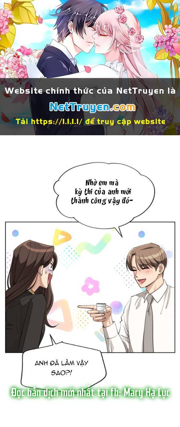 Tình Yêu Của Ik Seob Chap 42.2 - Next Chap 43.2