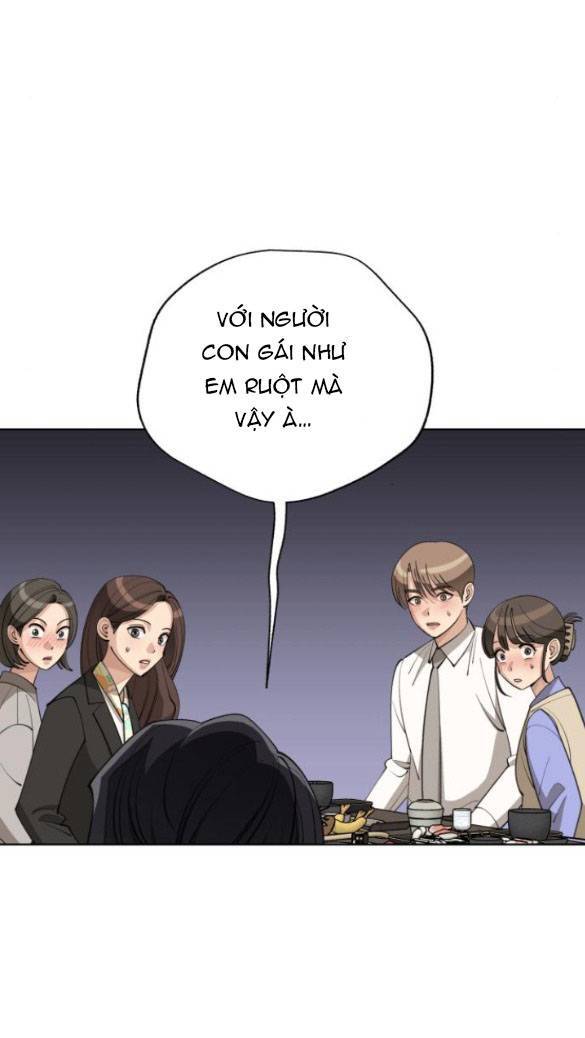 Tình Yêu Của Ik Seob Chap 42.2 - Next Chap 43.2
