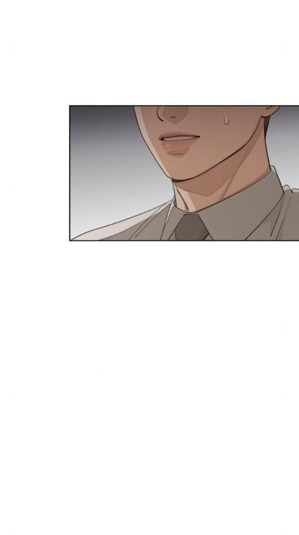 Tình Yêu Của Ik Seob Chap 42.2 - Next Chap 43.2