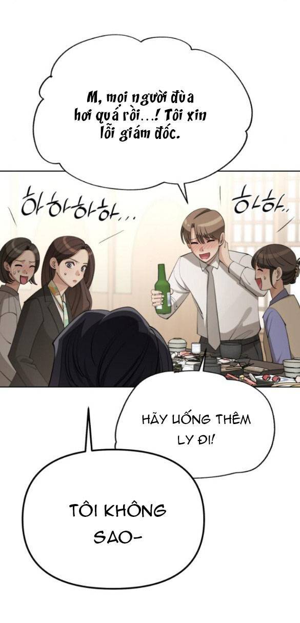 Tình Yêu Của Ik Seob Chap 42.2 - Next Chap 43.2