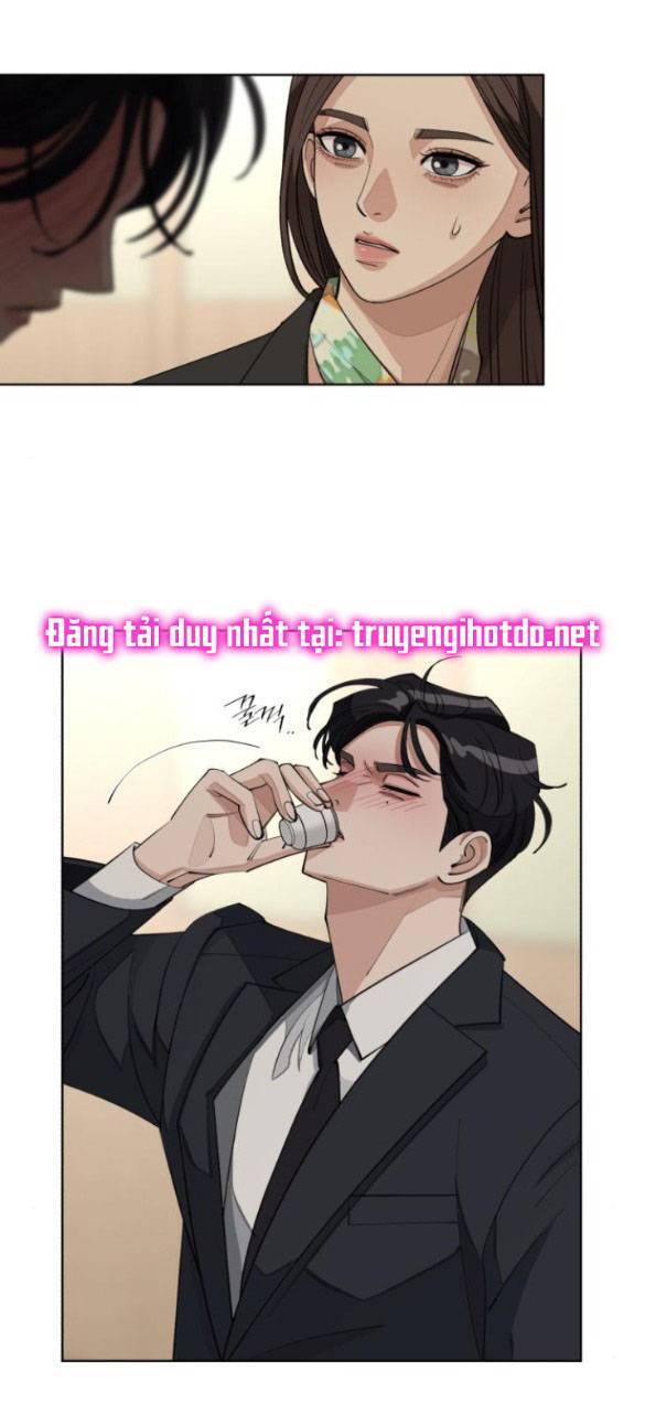 Tình Yêu Của Ik Seob Chap 42.2 - Next Chap 43.2