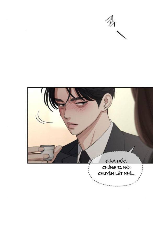Tình Yêu Của Ik Seob Chap 42.2 - Next Chap 43.2