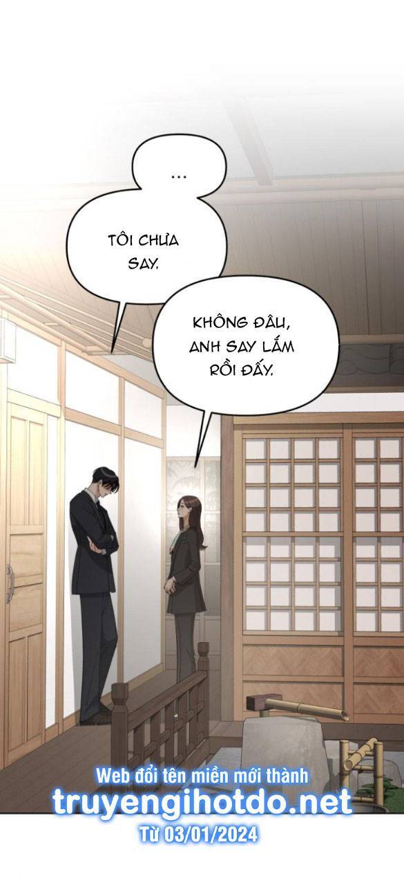 Tình Yêu Của Ik Seob Chap 42.2 - Next Chap 43.2