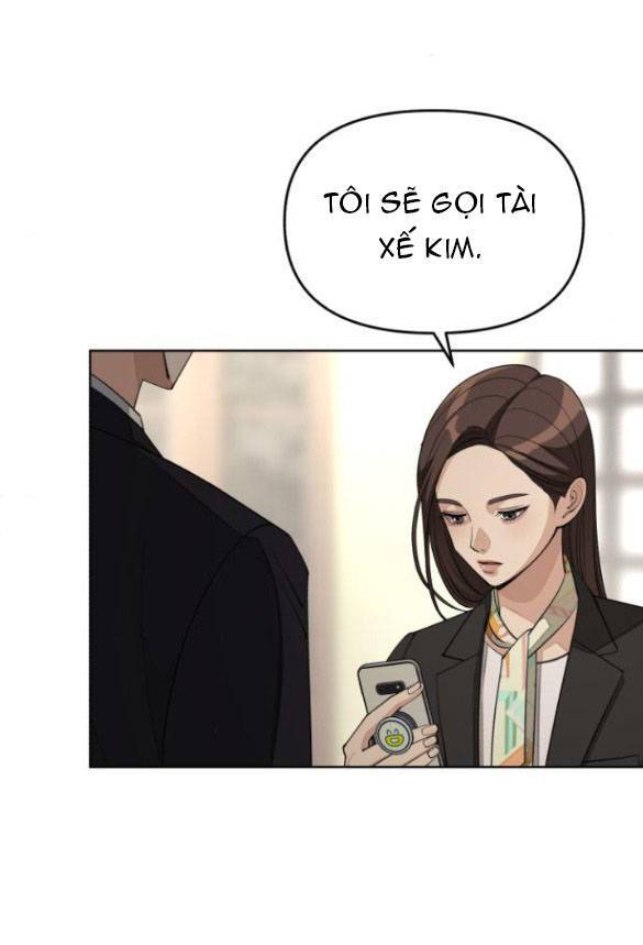 Tình Yêu Của Ik Seob Chap 42.2 - Next Chap 43.2