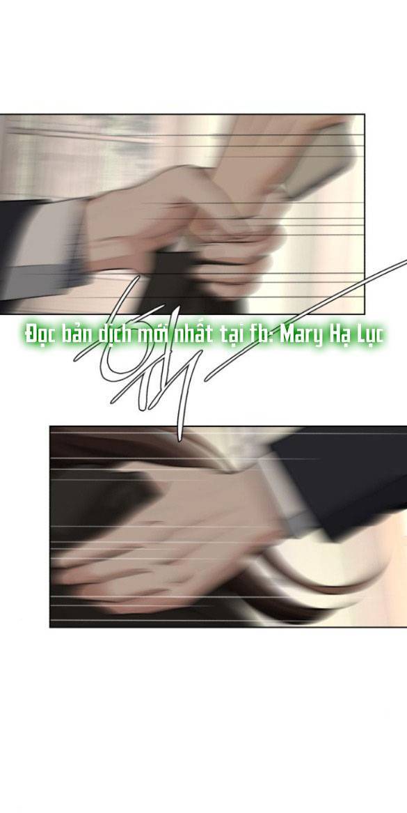 Tình Yêu Của Ik Seob Chap 42.2 - Next Chap 43.2