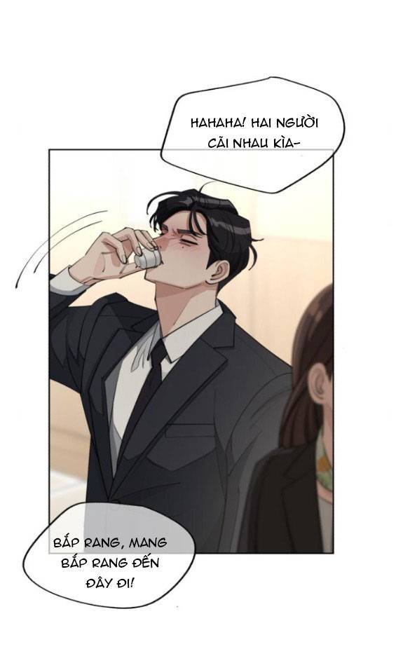 Tình Yêu Của Ik Seob Chap 42.2 - Next Chap 43.2