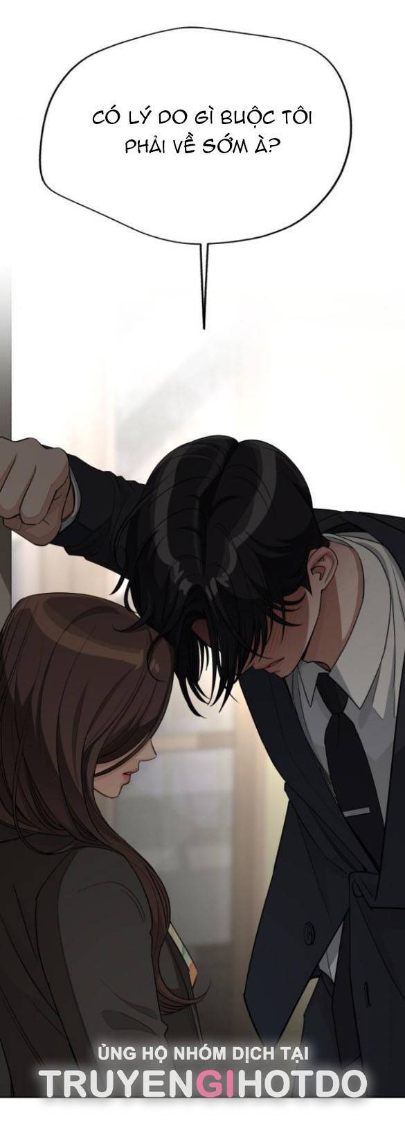 Tình Yêu Của Ik Seob Chap 42.2 - Next Chap 43.2