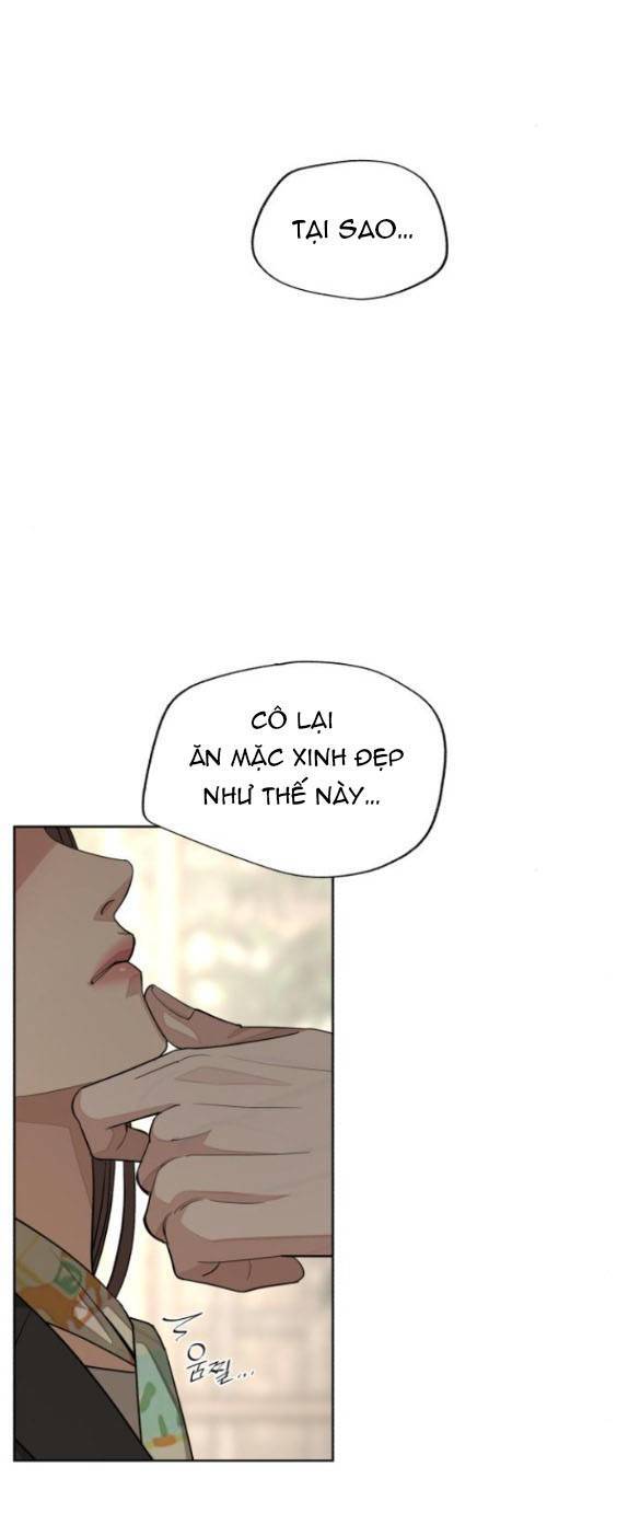 Tình Yêu Của Ik Seob Chap 42.2 - Next Chap 43.2