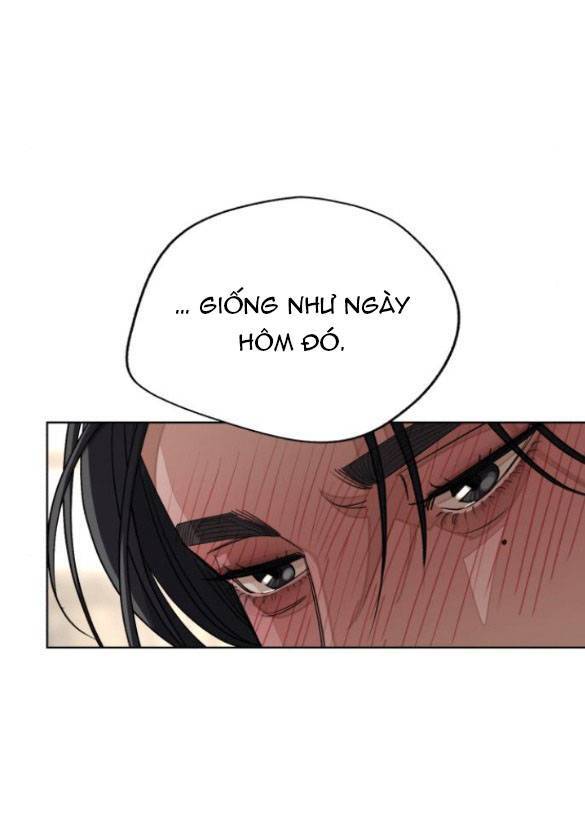 Tình Yêu Của Ik Seob Chap 42.2 - Next Chap 43.2