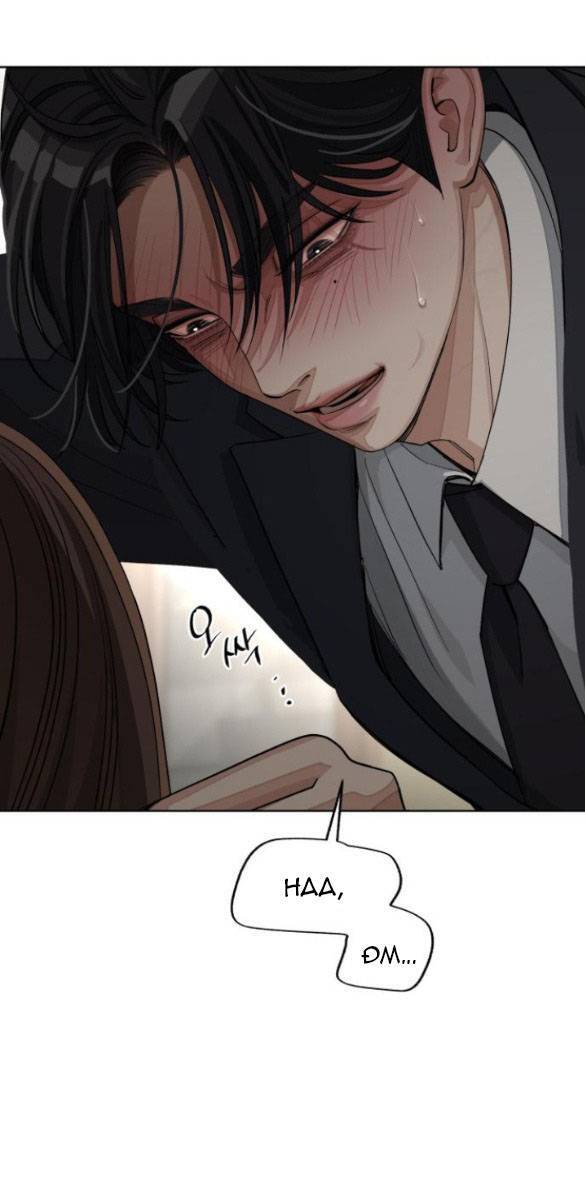 Tình Yêu Của Ik Seob Chap 42.2 - Next Chap 43.2