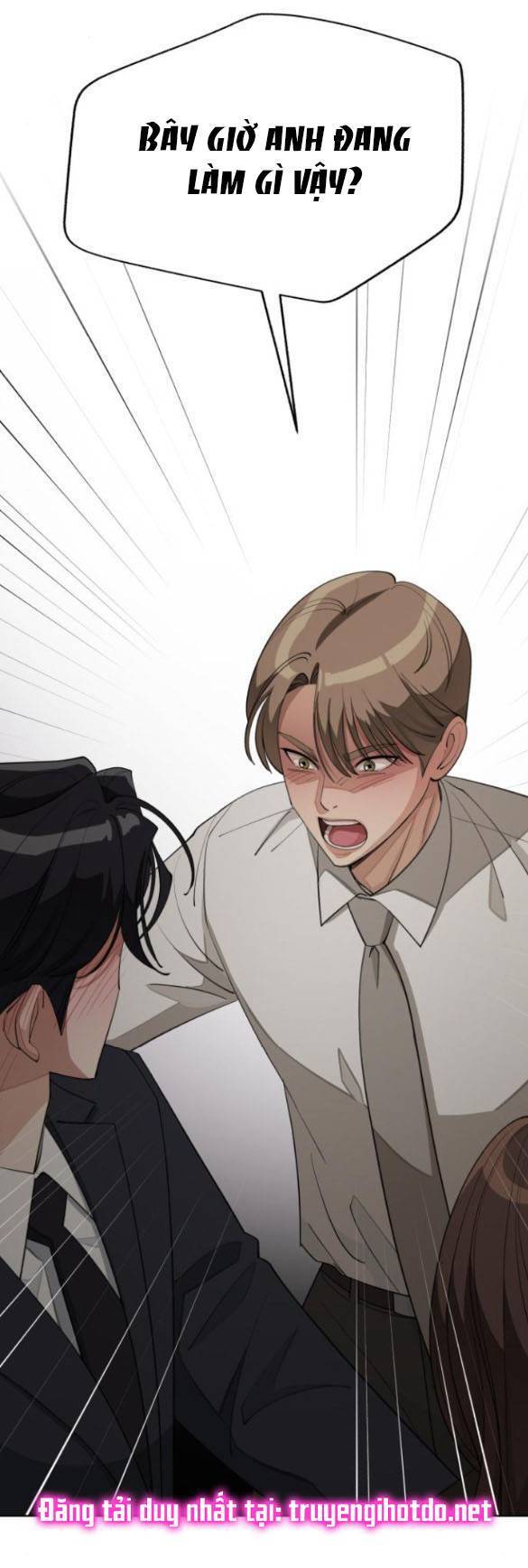 Tình Yêu Của Ik Seob Chap 42.2 - Next Chap 43.2