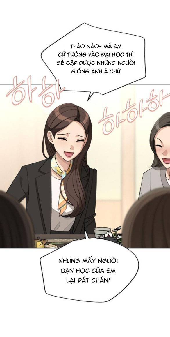 Tình Yêu Của Ik Seob Chap 42.2 - Next Chap 43.2