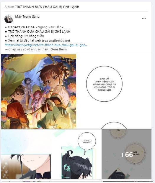 Tình Yêu Của Ik Seob Chap 42.2 - Next Chap 43.2