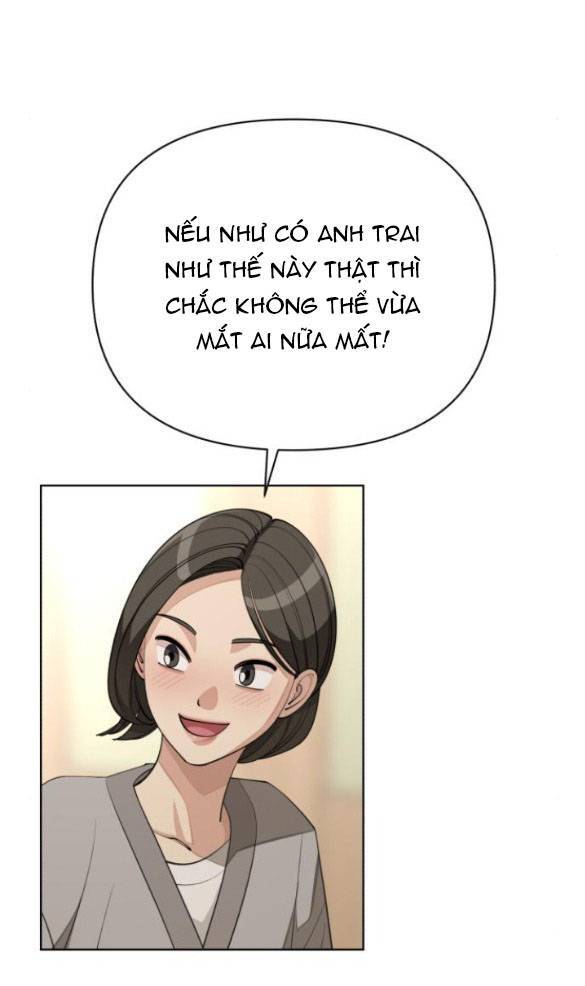 Tình Yêu Của Ik Seob Chap 42.2 - Next Chap 43.2