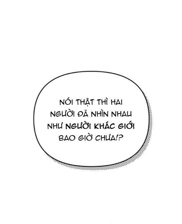 Tình Yêu Của Ik Seob Chap 42.2 - Next Chap 43.2