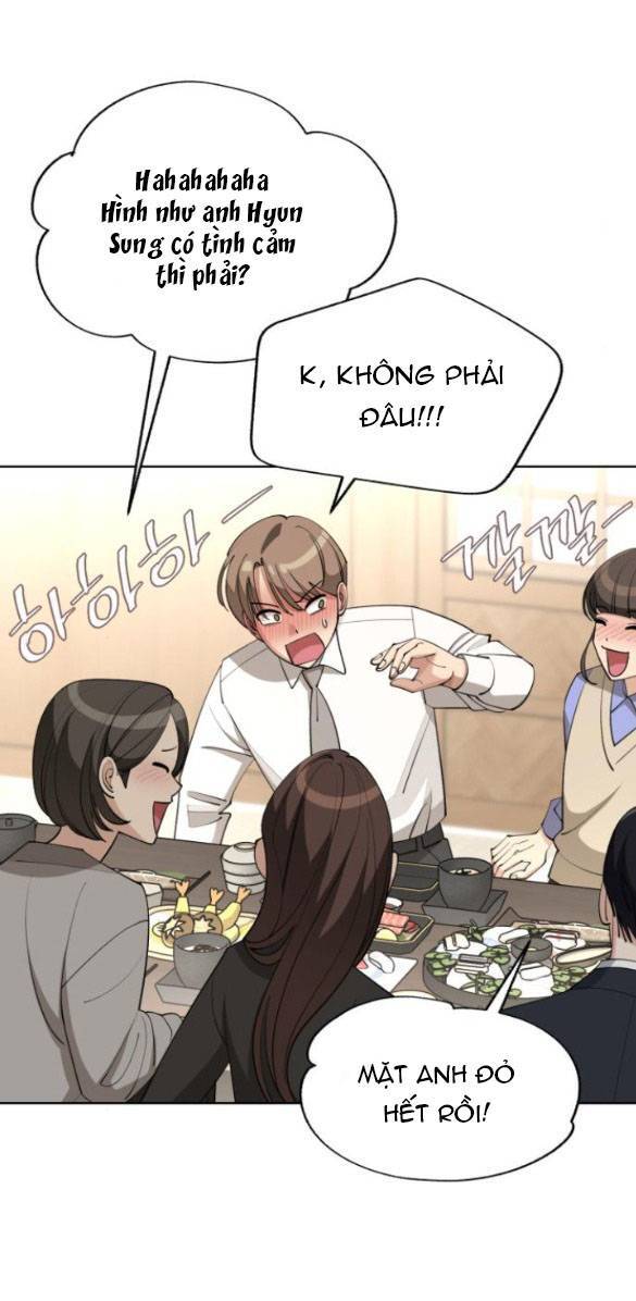 Tình Yêu Của Ik Seob Chap 42.2 - Next Chap 43.2