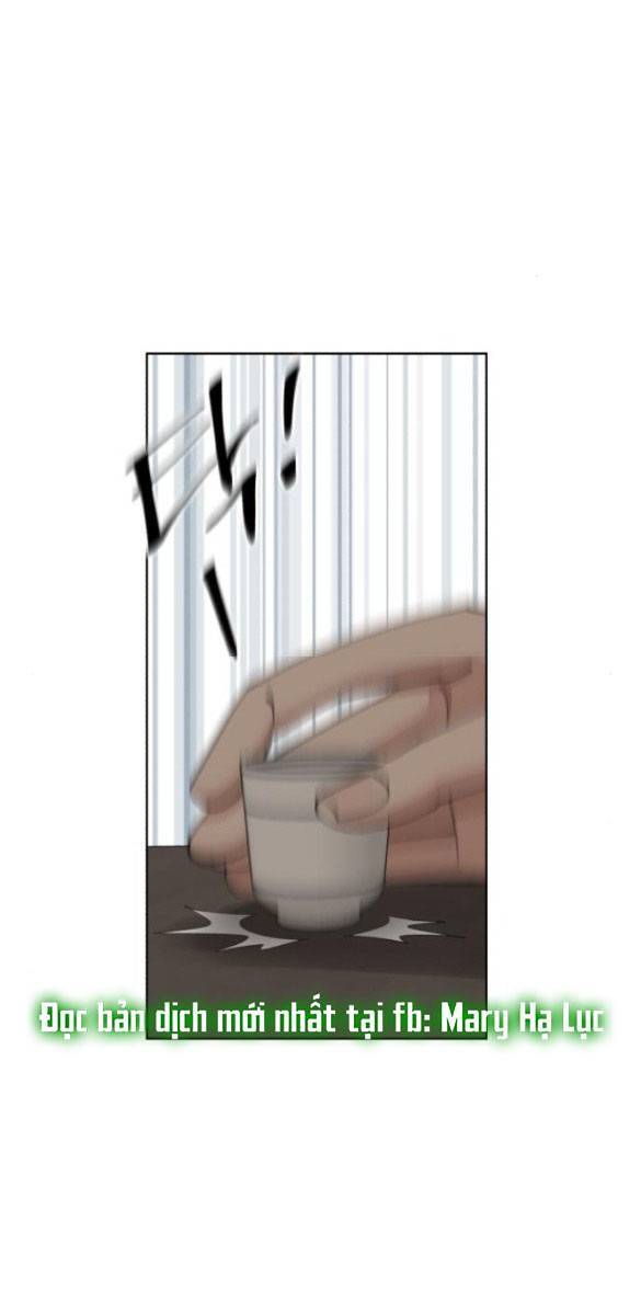 Tình Yêu Của Ik Seob Chap 42.2 - Next Chap 43.2