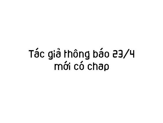 Tình Yêu Của Ik Seob Chap 42.3 - Next Chap 43.3