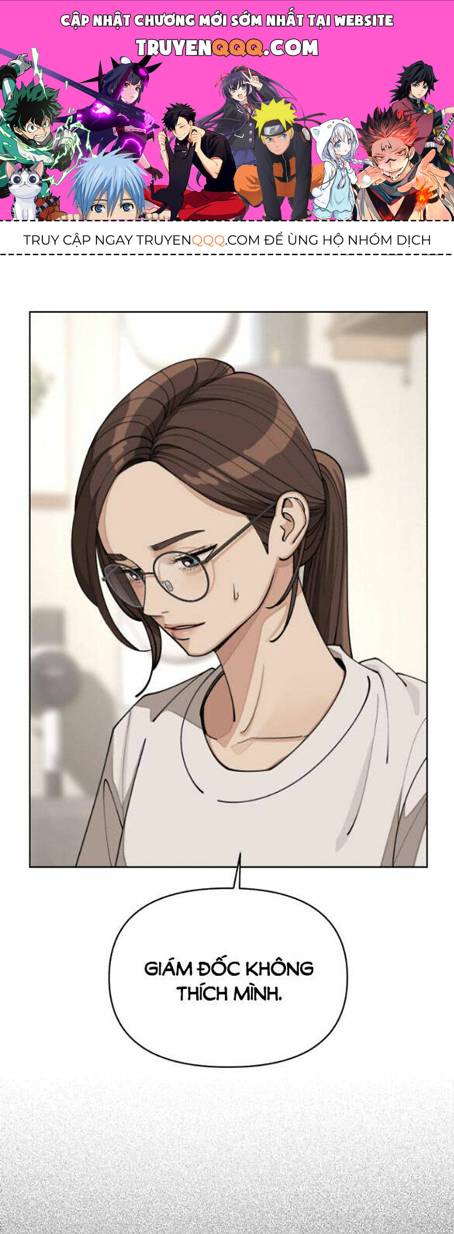 Tình Yêu Của Ik Seob Chap 42 - Next Chap 43