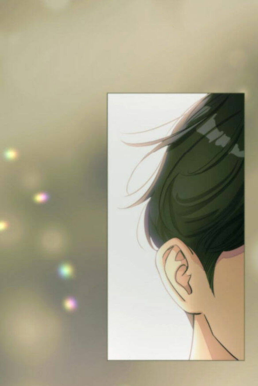 Tình Yêu Của Ik Seob Chap 42 - Next Chap 43