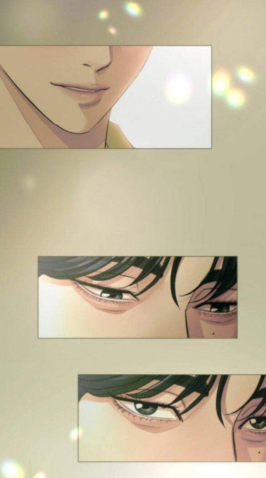 Tình Yêu Của Ik Seob Chap 42 - Next Chap 43