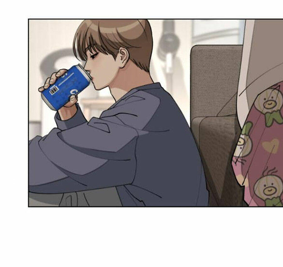 Tình Yêu Của Ik Seob Chap 42 - Next Chap 43