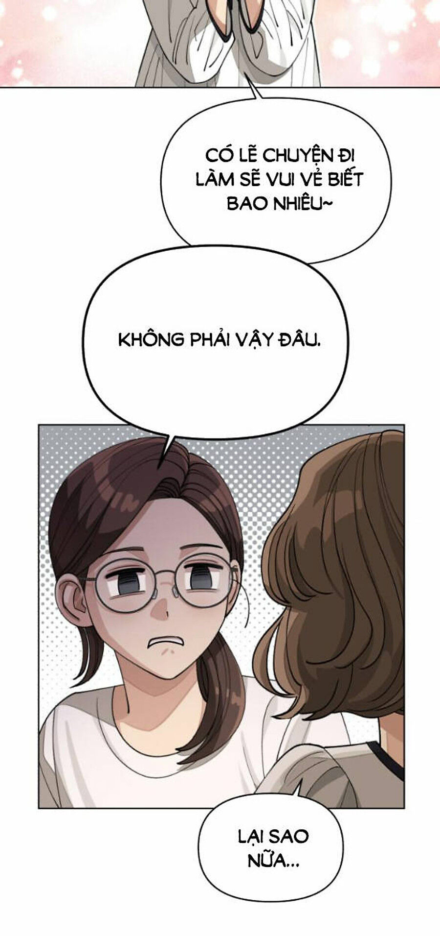 Tình Yêu Của Ik Seob Chap 42 - Next Chap 43