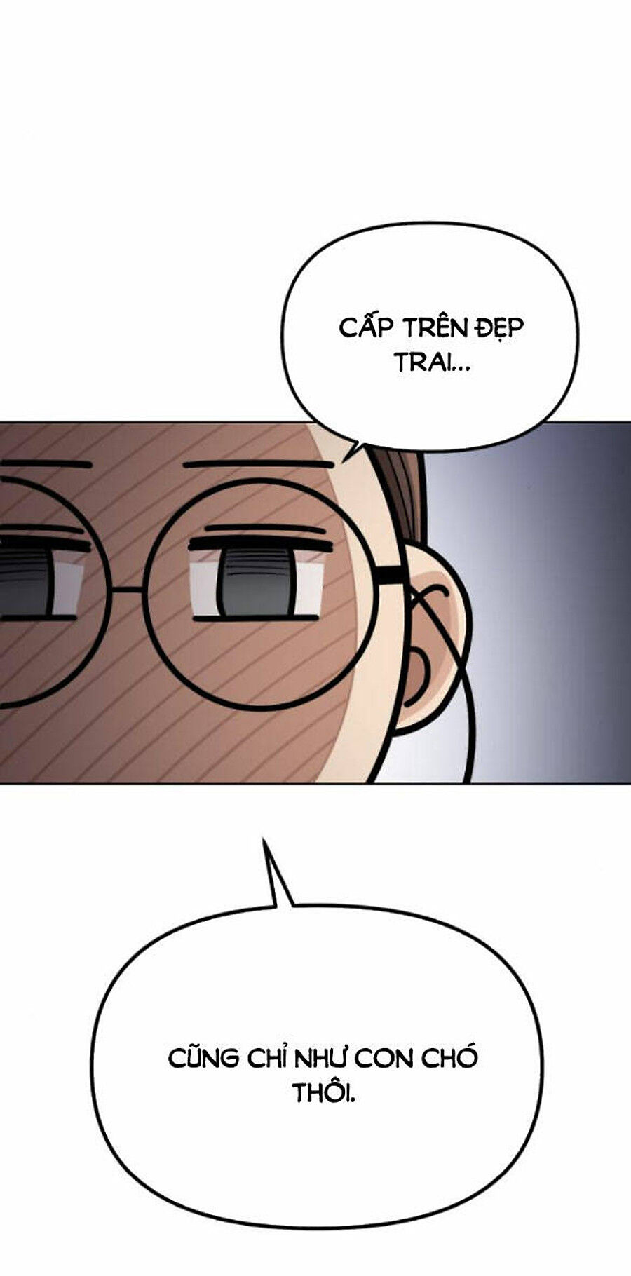 Tình Yêu Của Ik Seob Chap 42 - Next Chap 43