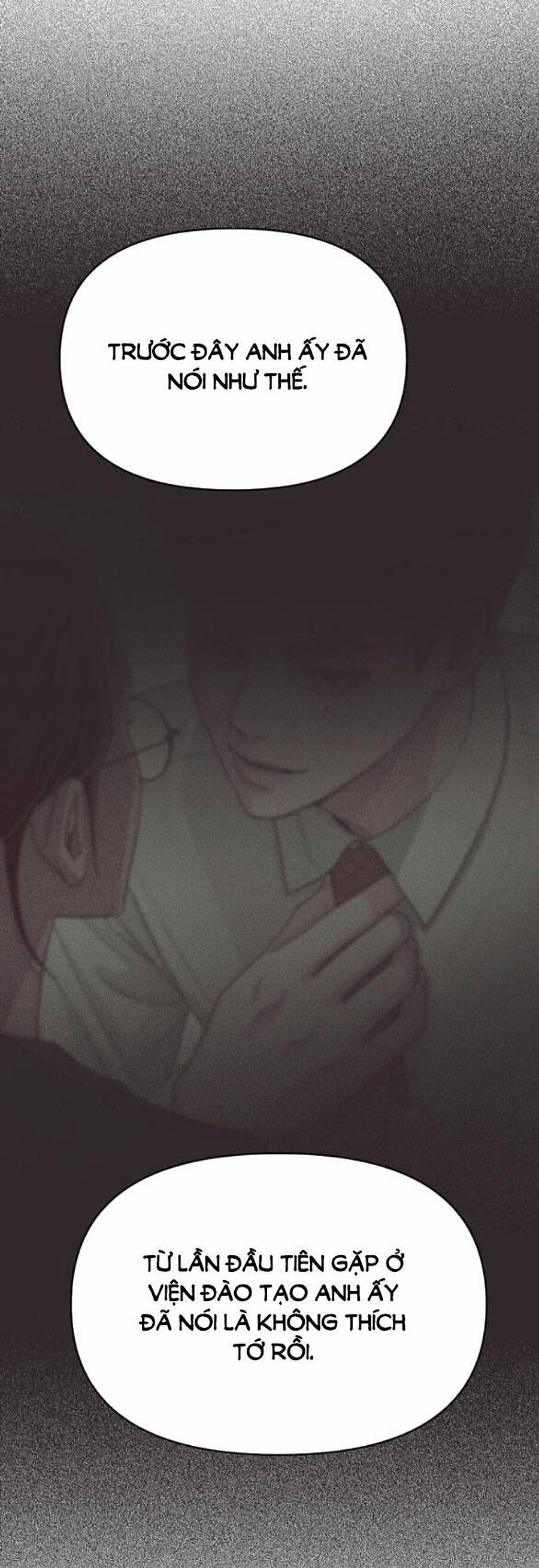 Tình Yêu Của Ik Seob Chap 42 - Next Chap 43