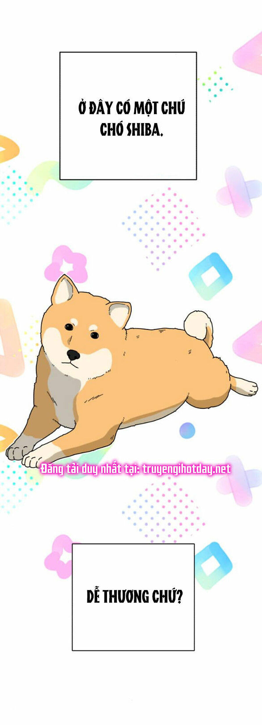 Tình Yêu Của Ik Seob Chap 42 - Next Chap 43