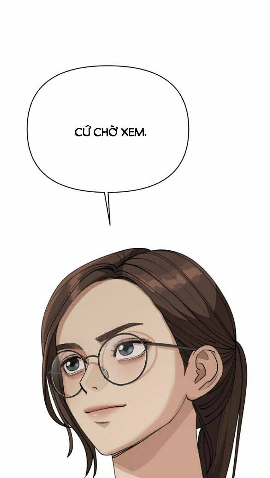 Tình Yêu Của Ik Seob Chap 42 - Next Chap 43