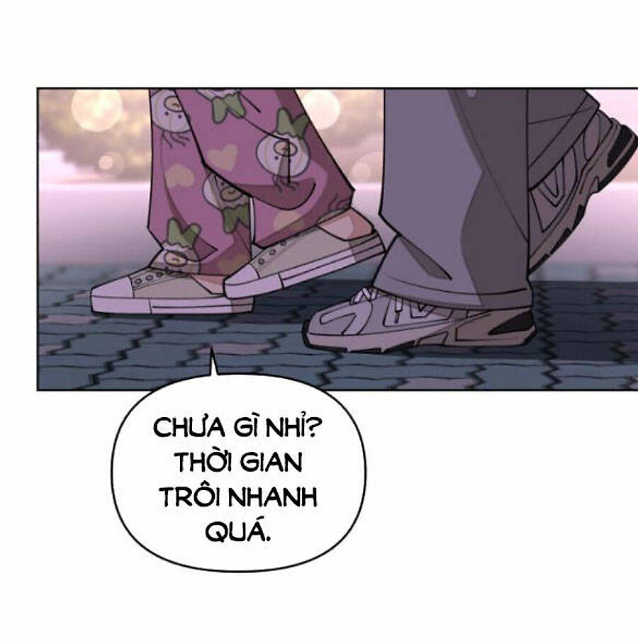 Tình Yêu Của Ik Seob Chap 42 - Next Chap 43