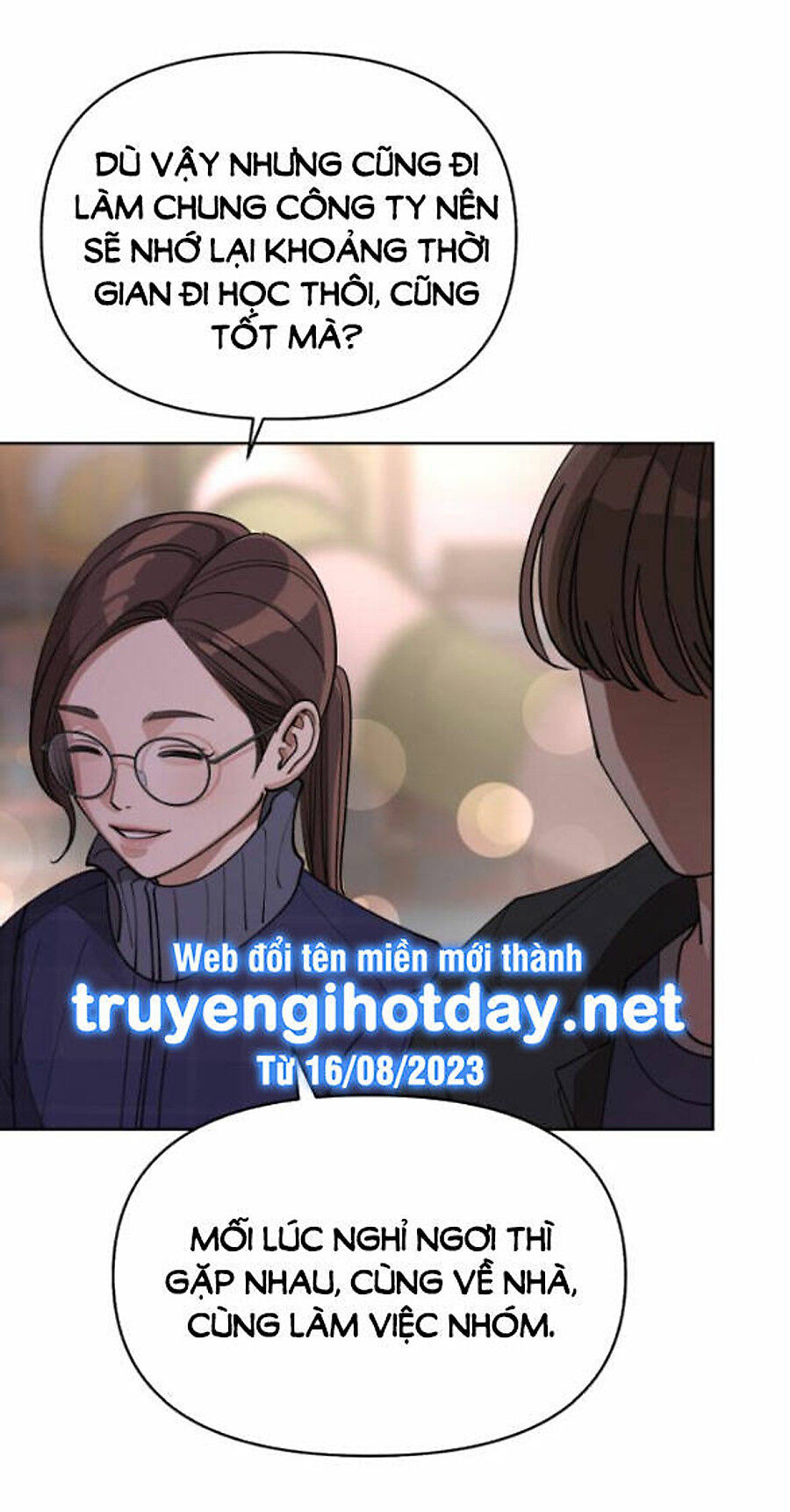 Tình Yêu Của Ik Seob Chap 42 - Next Chap 43