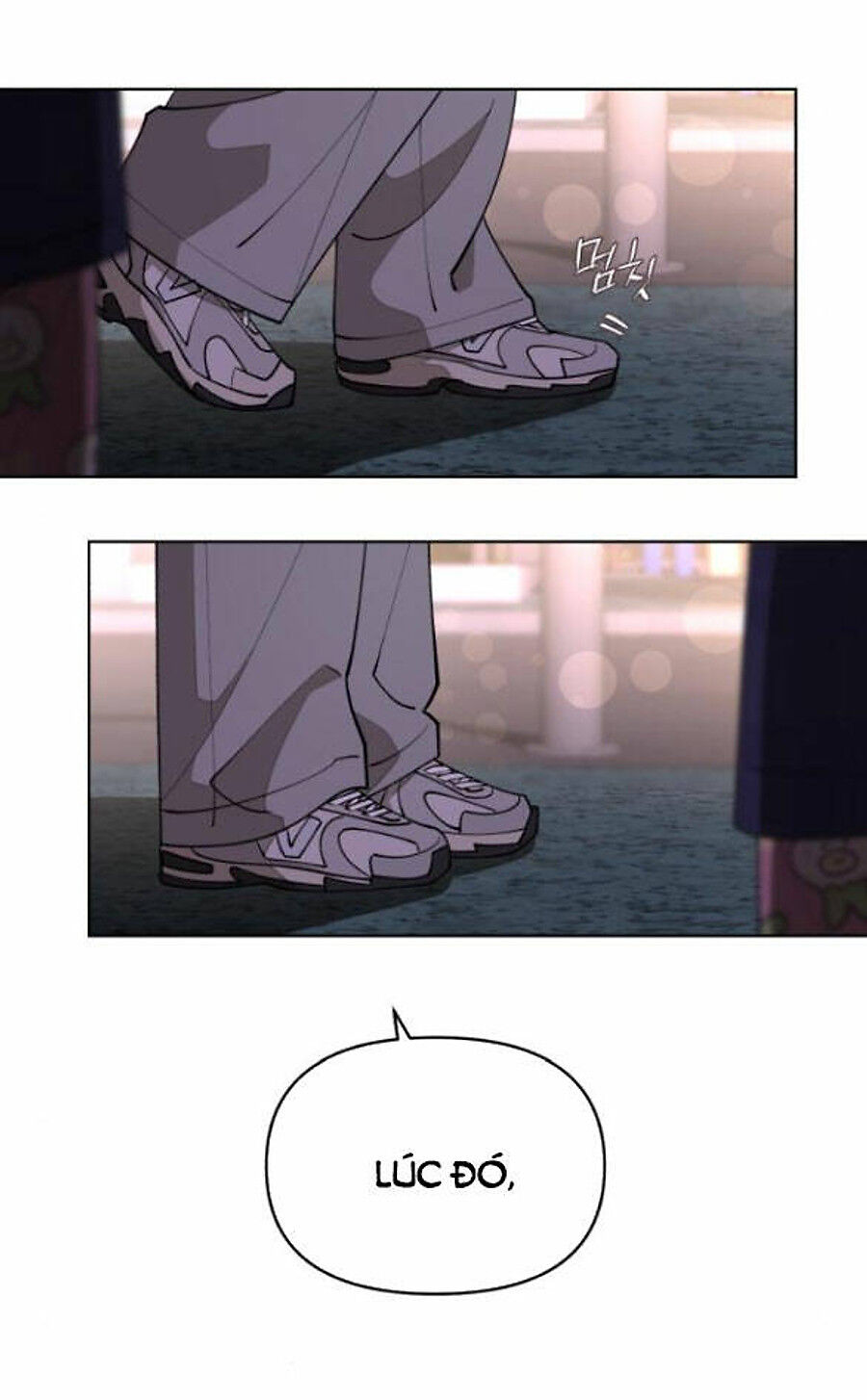 Tình Yêu Của Ik Seob Chap 42 - Next Chap 43